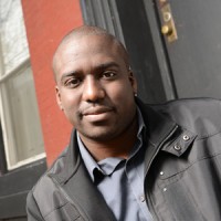 Lawrence Brown