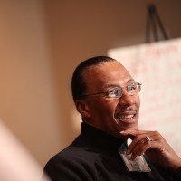 Walter Lomax