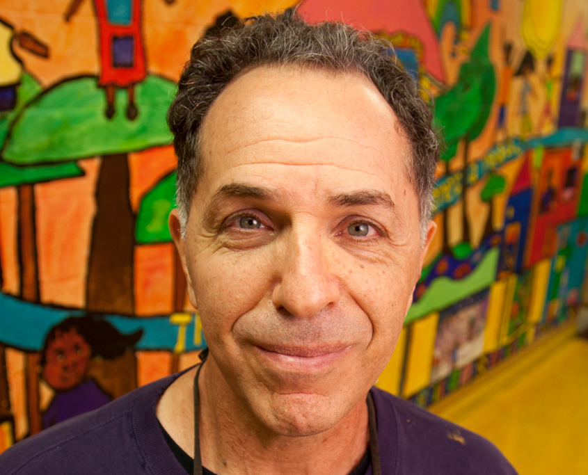 mediacentral jay schlossberg mediacentral jay schlossberg