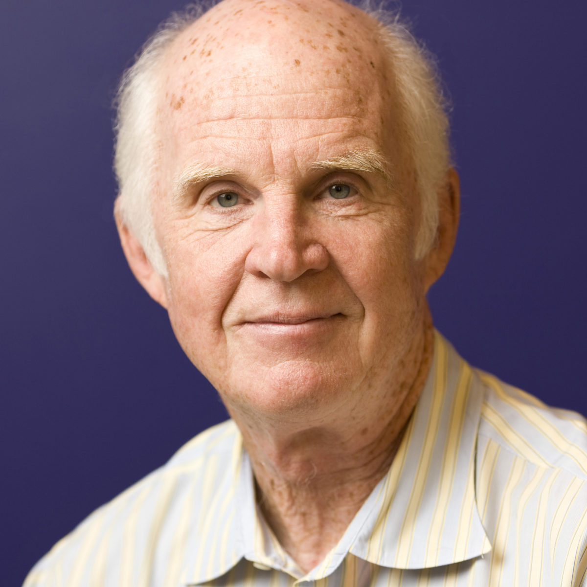 Taylor Branch