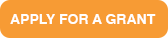 apply-for-a-grant