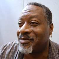Clarence Brown Clarence Brown