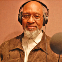 Nabil Karim Nabil Karim