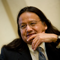 Gerald Torres Gerald Torres