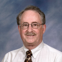 Mark Sills Mark Sills