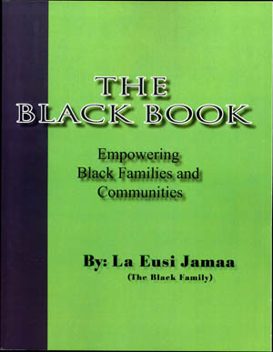 black book