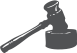 criminal-justice-glyph-1