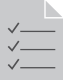 criminal-justice-glyph-2