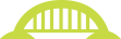 drug-addiction-glyph-2