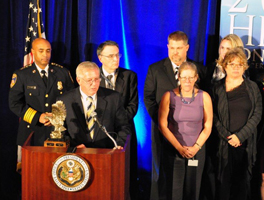 hidta-award